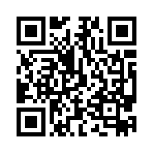 QR Code for 3L9Shv42DLfxCo5H38Q2SAPrya6n4wWQR6