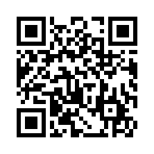 QR Code for 3L9Sy353AcX9iqvufsdtqRbDP9L5KQDZri