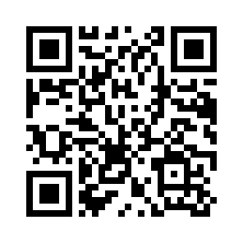 QR Code for 3L9T1eYsUpCUDCC8TTP4xdvBREVRQbq8va