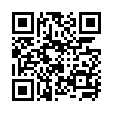 QR Code for 3L9T6ktsinzBnpFW2kDV2v13bdEBgKaMFu