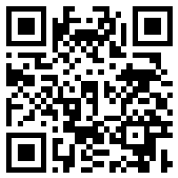 QR Code for 3L9T8HYZB4LreZJ8sfaMLpmBz8EnSap34H