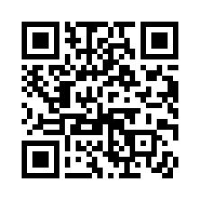 QR Code for 3L9TGgTbDGT2Sqd5QuHLekoPEACQssQe2K