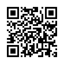 QR Code for 3L9TPU3QoncGYCVd6JLraJXf7x7VYxpftP