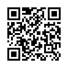 QR Code for 3L9TStyWNPeYjxq4bMU2LidZZCthRfhR2C