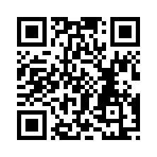 QR Code for 3L9TcTSpBdwXF31xhvHCVwFUUeTujHifUp