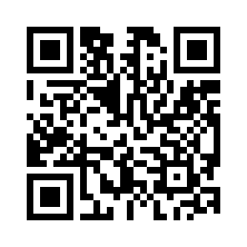 QR Code for 3L9Td6SXfbbPtyVssYE6aAbNeHYgGgRkY7