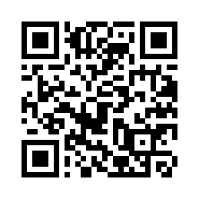QR Code for 3L9TeXdzCBjKjq8Gc63nHwkVT8C9VQ68mj