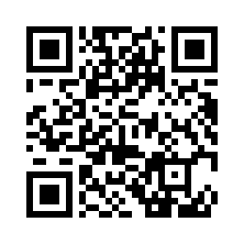 QR Code for 3L9To2BBY66hTSBQkRbgRyDgHNdEfkPWWj