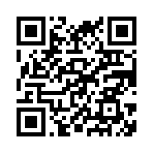 QR Code for 3L9Tse4fQRFk4B8RuQrEer7DVEVp3eTDp2