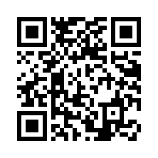 QR Code for 3L9TuG6eDkvMzTfyxD3PjMd9kkT5grPyKX