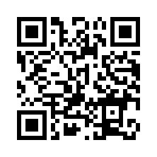 QR Code for 3L9TxCFaUzUSK1KXmBYfMf7YcHdaxsZbNP