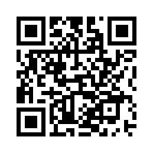 QR Code for 3L9U13HNnQnCBSpExbySa3wGqitqQMSLZK