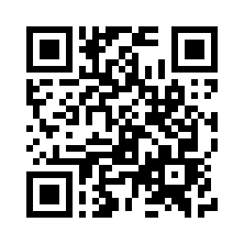 QR Code for 3L9UABiHcpuq9d8p2DEKjpJrjWqscXvkMp