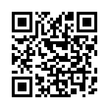 QR Code for 3L9UAX48ic7ggbirQWfhYbL3BJnavCtRsb