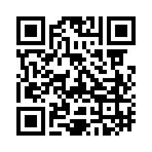 QR Code for 3L9UAzpwC1D7tFLJSNzYyuHmdZBpGeM9PY