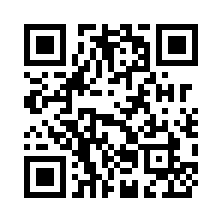 QR Code for 3L9UBfVVGLvLK8oupxKyf28aF8Ksk6aGzR