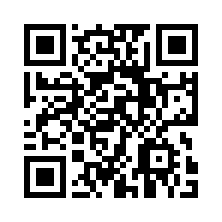 QR Code for 3L9UXJXwait6CijZfeUvgshJ9hiFCzeVMF