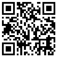 QR Code for 3L9UjEe7SnaSV3TDig6cm1rphdYwC8SQ8Y