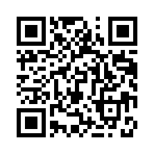 QR Code for 3L9UpghaVFiFC7VFJqvhea2bv8pPsofrDh