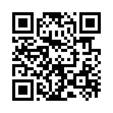 QR Code for 3L9UtGcyC7roeDWu4busSZY1ftLxppWuF9