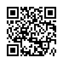 QR Code for 3L9UymBCfAp6fP4Mz74qaMuX5JfkeXXiUY