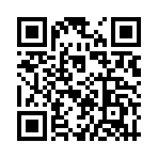 QR Code for 3L9V33iAw7giDbX2reUivh5FKVrox8ZEnh