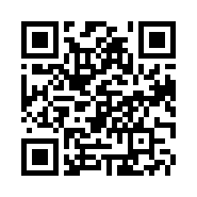QR Code for 3L9V6eQjm6CB7wowqGGApJP7UPBfPvjb4b