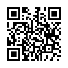QR Code for 3L9VB4STaARJ76CrZNzcdU5n6LSr8PtQpH