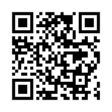 QR Code for 3L9VEU6vvtoZYBkasyRehdaLG5owPCrXta