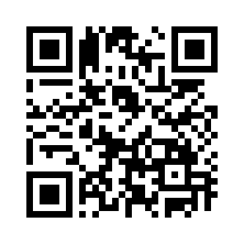QR Code for 3L9VLbS5Ce9KLKhhEXa8ta4kdt8ozApWju