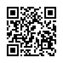 QR Code for 3L9VQkM1TQ7F3GS55hbRnS4dbHggiZHpe2