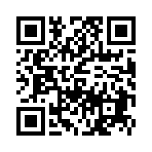 QR Code for 3L9VUcm7fdCSnQrC9S9ZxxmxDA3eBS9Cuc