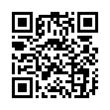 QR Code for 3L9VVxTBWW2BSXcFZUvsAnC2n3G4Xof4x5