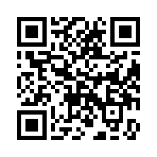 QR Code for 3L9VbCjcBDu8KwSFvV3cfz73KnkYaaPEXi
