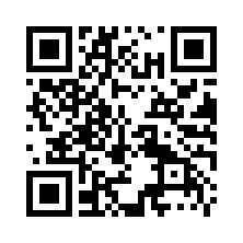 QR Code for 3L9VeVT3g4t2Q1cAPRMHDytibNHNt8QN4W