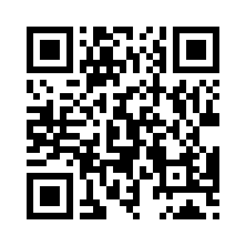 QR Code for 3L9VieuCCMQebGLuM6JSXSGQ5khfjE6F9y