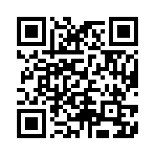 QR Code for 3L9VkUpqGRtp2oW92YYBkPreHCj5hg8ZFw
