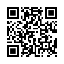 QR Code for 3L9Vm7ampRRPjuvsDqWp2HTUMDcBTDUVHn