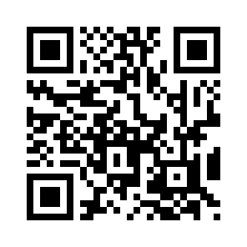 QR Code for 3L9VpGfJoVJfANHTzCVYSdMs6h8wXHCNML