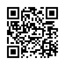 QR Code for 3L9VrDNxMBDVdGX4nd5YJJt6d4Ne1ZZfLt