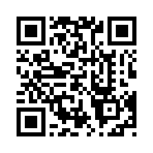 QR Code for 3L9VwAZ8aGwwrfqqFPuMJyoL1s56EYe1PT