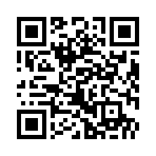 QR Code for 3L9WCo22rdZ7uwEV5EayEVcZqsjMFVUJd5