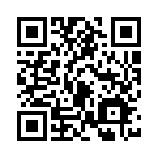 QR Code for 3L9WKRKEwiwhQLonveaBC9WEFusXabwb6r