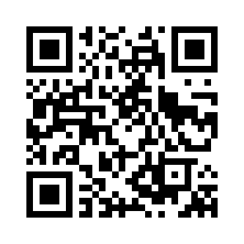 QR Code for 3L9WUFZLV1yKyef8XabpxgrhUGPyykABCS