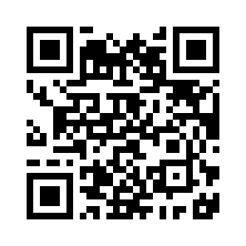 QR Code for 3L9WbfTwHo4nah3vcHVrFX4kJD2FkhJJaX