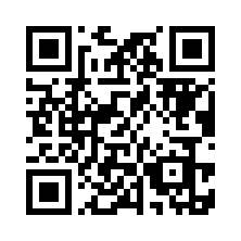 QR Code for 3L9Wf1akNwhZ2kmTqkx1jC2cefDfxa6eUS