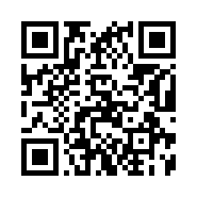 QR Code for 3L9WiMQ43NmMqVMKZQbauD9vrceTfpkFzd