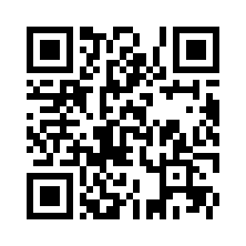 QR Code for 3L9WkxTvd5HAfFNn8XdCJnRBUbVbLv88UV