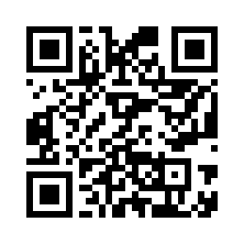 QR Code for 3L9WmH46U4TLcy7c3DhkECK233c64bBYez