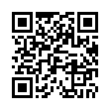 QR Code for 3L9Ww8ijsUqhyMy2HAAFSudALP2VFG81Yb